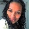 Mi foto